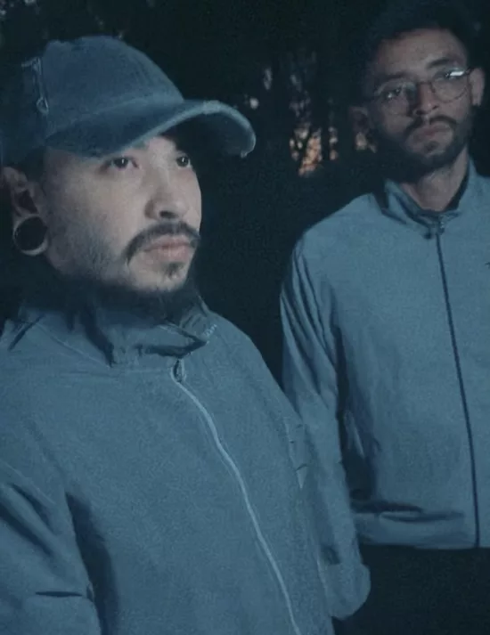 Renacer: Brain & Novaglitch vanuit Bogotá - de Colombiaanse drum & bass neemt wortel