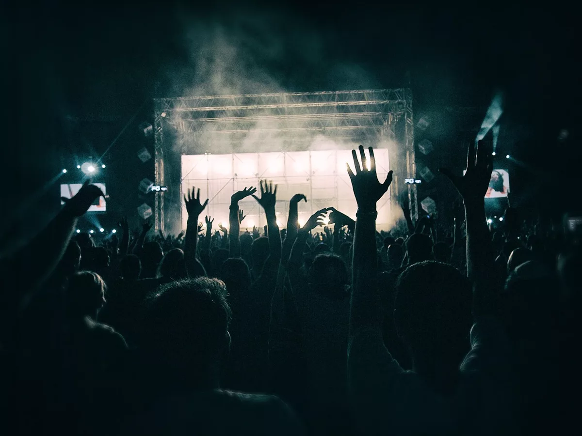 Save Bristol Nightlife: een campagne om de beperkingen voor de clubs van de stad op te heffen – de DnB-hoofdstad bij uitstek