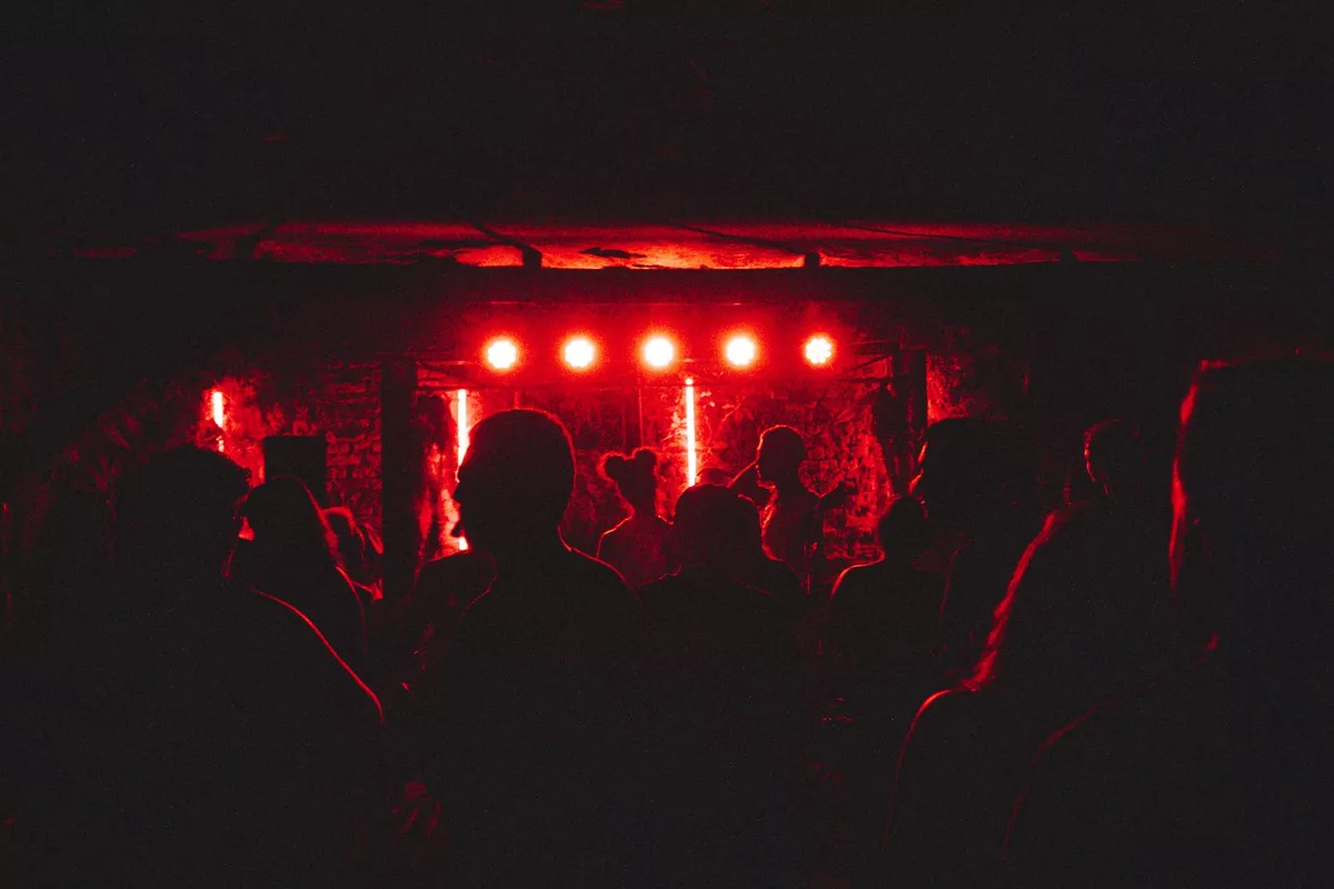 Save Bristol Nightlife : une campagne pour lever les restrictions sur les clubs de la ville DnB par excellence
